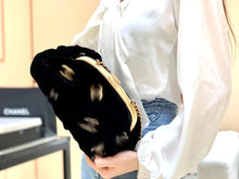 Load image into Gallery viewer, CC258 HIGHEST QUALITY VERSION 6.3x10.8x5.5inch