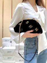 Load image into Gallery viewer, CC258 HIGHEST QUALITY VERSION 6.3x10.8x5.5inch