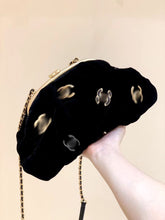 Load image into Gallery viewer, CC258 HIGHEST QUALITY VERSION 6.3x10.8x5.5inch