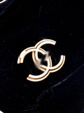 Load image into Gallery viewer, CC258 HIGHEST QUALITY VERSION 6.3x10.8x5.5inch