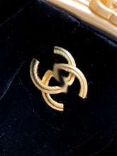 Load image into Gallery viewer, CC258 HIGHEST QUALITY VERSION 6.3x10.8x5.5inch