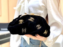 Load image into Gallery viewer, CC258 HIGHEST QUALITY VERSION 6.3x10.8x5.5inch