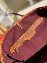 Load image into Gallery viewer, LB337 HIGHEST QUALITY VERSION 12.2x11x5.5inch