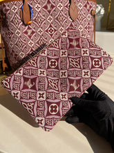 Load image into Gallery viewer, LB337 HIGHEST QUALITY VERSION 12.2x11x5.5inch