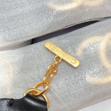 Load image into Gallery viewer, JW188