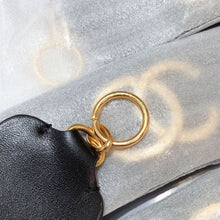 Load image into Gallery viewer, JW188