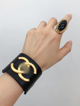 Load image into Gallery viewer, JW188