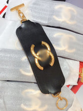 Load image into Gallery viewer, JW188