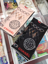 Load image into Gallery viewer, CLTH106 100%Pure Silk 90x90cm