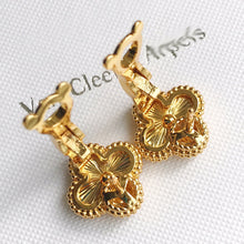 Load image into Gallery viewer, JW189