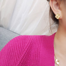 Load image into Gallery viewer, JW189