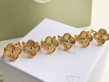 Load image into Gallery viewer, JW189