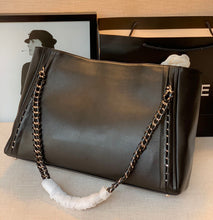 Load image into Gallery viewer, CC259 HIGHEST QUALITY VERSION 16.5x11.4x4.7inch