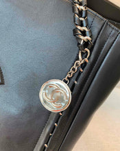 Load image into Gallery viewer, CC259 HIGHEST QUALITY VERSION 16.5x11.4x4.7inch