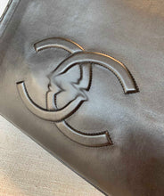 Load image into Gallery viewer, CC259 HIGHEST QUALITY VERSION 16.5x11.4x4.7inch