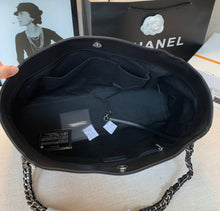 Load image into Gallery viewer, CC259 HIGHEST QUALITY VERSION 16.5x11.4x4.7inch