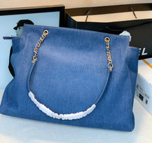 Load image into Gallery viewer, CC260 HIGHEST QUALITY VERSION 17.3x14.6x4.7inch