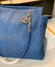 Load image into Gallery viewer, CC260 HIGHEST QUALITY VERSION 17.3x14.6x4.7inch