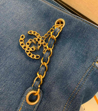 Load image into Gallery viewer, CC260 HIGHEST QUALITY VERSION 17.3x14.6x4.7inch