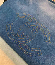 Load image into Gallery viewer, CC260 HIGHEST QUALITY VERSION 17.3x14.6x4.7inch