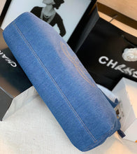 Load image into Gallery viewer, CC260 HIGHEST QUALITY VERSION 17.3x14.6x4.7inch