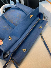 Load image into Gallery viewer, CC260 HIGHEST QUALITY VERSION 17.3x14.6x4.7inch