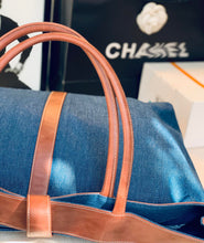 Load image into Gallery viewer, CC261 HIGHEST QUALITY VERSION 17.3x14.6x4.7inch