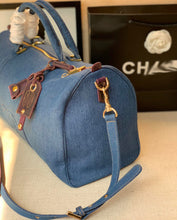 Load image into Gallery viewer, CC262 HIGHEST QUALITY VERSION 18.5x13x7.9inch