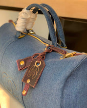 Load image into Gallery viewer, CC262 HIGHEST QUALITY VERSION 18.5x13x7.9inch