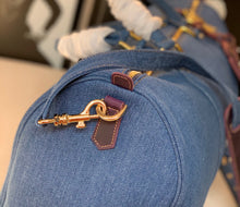 Load image into Gallery viewer, CC262 HIGHEST QUALITY VERSION 18.5x13x7.9inch