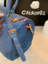 Load image into Gallery viewer, CC262 HIGHEST QUALITY VERSION 18.5x13x7.9inch