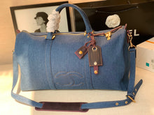 Load image into Gallery viewer, CC262 HIGHEST QUALITY VERSION 18.5x13x7.9inch