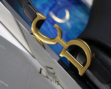 Load image into Gallery viewer, DR112 HIGHEST QUALITY VERSION S:7.7x6.3x2.6inch M:10x7.9x2.6inch