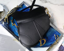 Load image into Gallery viewer, DR112 HIGHEST QUALITY VERSION S:7.7x6.3x2.6inch M:10x7.9x2.6inch