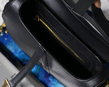 Load image into Gallery viewer, DR112 HIGHEST QUALITY VERSION S:7.7x6.3x2.6inch M:10x7.9x2.6inch