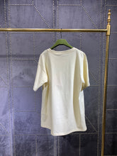 Load image into Gallery viewer, CLTH108 S/M/L