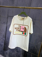 Load image into Gallery viewer, CLTH108 S/M/L