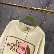 Load image into Gallery viewer, CLTH108 S/M/L