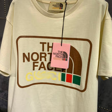 Load image into Gallery viewer, CLTH108 S/M/L