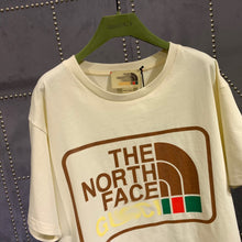 Load image into Gallery viewer, CLTH108 S/M/L