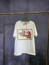 Load image into Gallery viewer, CLTH108 S/M/L