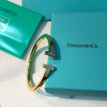 Load image into Gallery viewer, JW190