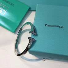 Load image into Gallery viewer, JW190