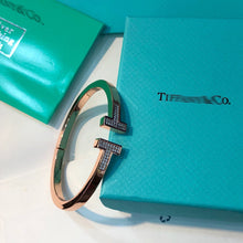 Load image into Gallery viewer, JW190