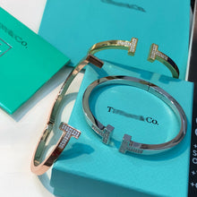 Load image into Gallery viewer, JW190