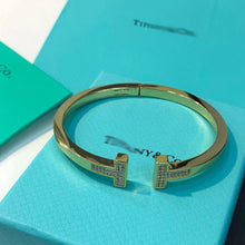 Load image into Gallery viewer, JW190