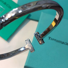 Load image into Gallery viewer, JW190