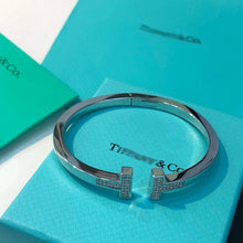 Load image into Gallery viewer, JW190