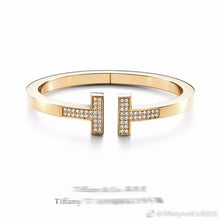 Load image into Gallery viewer, JW190