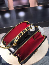 Load image into Gallery viewer, CC263 Mini:3.9x5.7x2.8inch Small:5.3x7.3x3inch